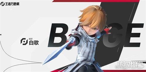 王者万象棋最新爆料,神秘棋局，英雄集结，揭秘全新游戏玩法