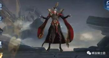 嬴政最新爆料是谁,揭秘神秘幕后黑手身份